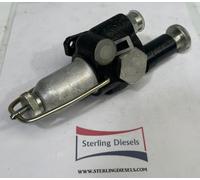 Bosch F002A50040 mechanical primer fuel pump 0440004072