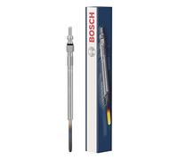 Bosch Glow Plug GLP205 / 205