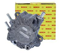Bosch F009D02804 Vacuum Pump