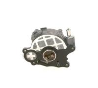 BOSCH F 009 D03 067 Brake vacuum pump