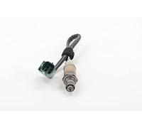 BOSCH F 00H L00 221 Lambda sensor