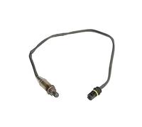 BOSCH F 00H L00 305 Lambda sensor