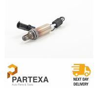 BOSCH F00HL00311 Lambda Sensor Before Catalytic Converter Fits Suzuki Vauxhall