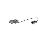 Bosch F00HL00311 - Lambda sensor with vehicle-specific connector