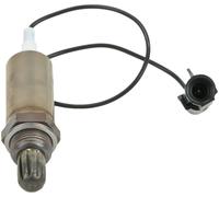 Bosch F00HL00311 Oxygen Sensor Fits Buick Chevrolet S10 Daewoo Geo Hyundai Isuzu