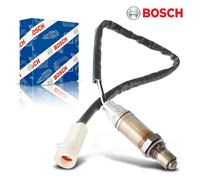 Lambda sensor F 00H L00 354 BOSCH for FORD MAZDA