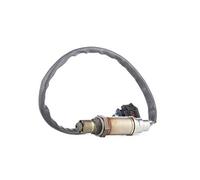 Bosch F00HL00355 - Lambda sensor with vehicle-specific connector