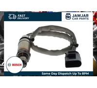 BOSCH F 00H L00 439 Lambda sensor