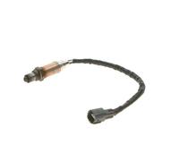 BOSCH F 00H L00 440 Lambda sensor