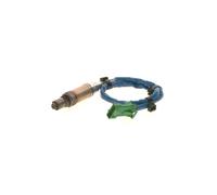 BOSCH F 00H L00 445 Lambda sensor