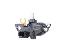 Bosch F00M144128 Regulator