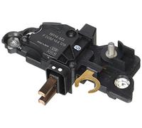 Bosch F00M144129 El Transistor Regulator