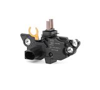 Bosch F00M144136 El Transistor Regulator