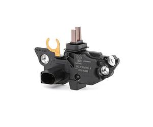 Bosch F00M144136 El Transistor Regulator