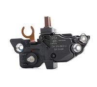 Bosch F00M144142 El Transistor Regulator