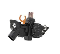 Bosch F00M144172 El Transistor Regulator