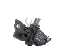 Bosch F00M144188 El Transistor Regulator