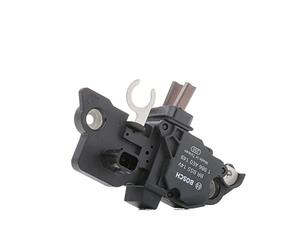 Bosch F00M144188 El Transistor Regulator