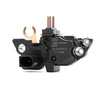 Bosch F00M144197 Regulator