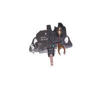 Bosch F00MA45206 El Transistor Regulator