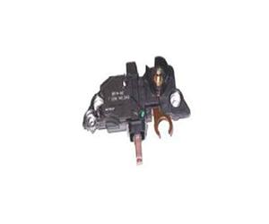 Bosch F00MA45206 El Transistor Regulator