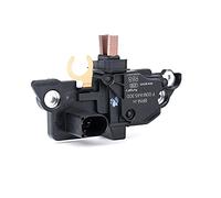 Bosch F00MA45300 El Transistor Regulator