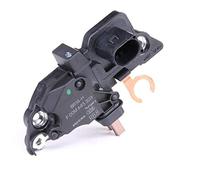 Bosch F00MA45303 El Transistor Regulator