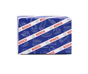 Bosch F00N201871 Overflow Valve