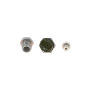 BOSCH F00R004270 Common Rail System Repair Kit Service Replacement Car Auto