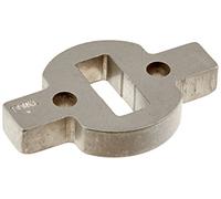 Bosch F00R0P0133 Clutch
