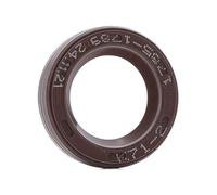 Bosch F00R0P0253 Shaft Seal