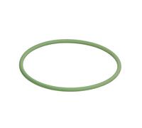 Bosch F00R0P1106 O-Ring