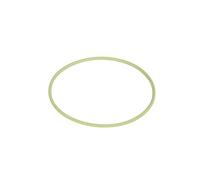 Bosch F00R0P1255 O-Ring