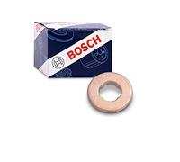 Bosch F00VC17503 Sealing Ring