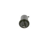 Bosch Fuel Filter 0986450108 (F0108) – Separates Particles from Fuel, Protects the Injection System