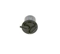 Bosch F0114 Car Gasoline Filter - Replacement Filter