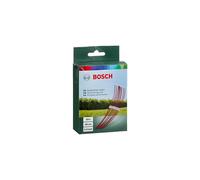 Bosch F016800181 Extra-strong Thread 26cm (10 pack) for 26 Combitrim