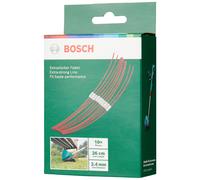Bosch F016800181 Extra-strong Thread 26cm (10 pack) for 26 Combitrim