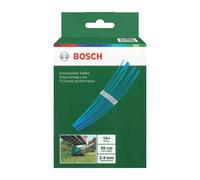 Bosch F016800182 ART 30 Combitrim Series 30cm Extra-Strong Line (Pack of 10)