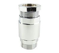 Bosch F016800222 Check Valve backflow Preventer - System Accessories AQUATAK Reflux Stop high Pressure Cleaner Aquatak