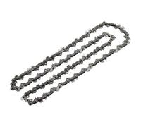 Bosch F016800240 Replacement Chain 40 cm for Bosch AKE 40-19 PRO