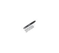 Bosch F016800256 Replacement Chain 30 cm for Bosch AKE 30 LI Chainsaw