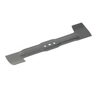 37cm Lawnmower Blade Fits Bosch Rotak 36, 36R, 37, 37 Ergoflex, 370 Ergoflex