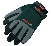 Bosch F016800292 Gardening Gloves - Large