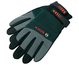 Bosch F016800292 Gardening Gloves - Large