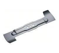 Bosch F016800332 Replacement Blade for Rotak 32 LI Lawn Mower