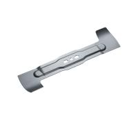 Bosch F016800332 lawn mower part/accessory Lawn mower blade