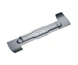 Bosch F016800332 Replacement Blade for Rotak 32 LI Lawn Mower