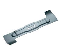 Bosch F016800332 Replacement Lawnmower Blade for Rotak 32 LI Ergoflex