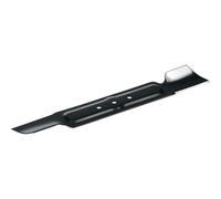 Bosch F016800343 37 cm Bosch F016800343 37 cm Replacement BladeBlade